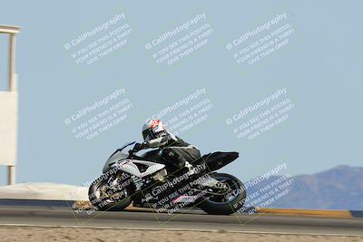 media/Mar-09-2024-SoCal Trackdays (Sat) [[bef1deb9bf]]/5-Turn 9 Side (1115am)/